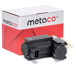 METACO 6700038