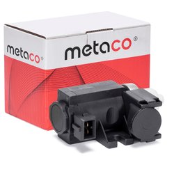 METACO 6700040