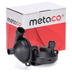 METACO 6714003