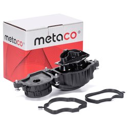 METACO 6714014