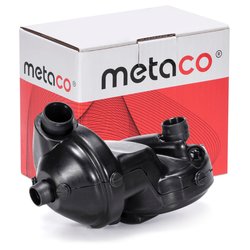 METACO 6714017