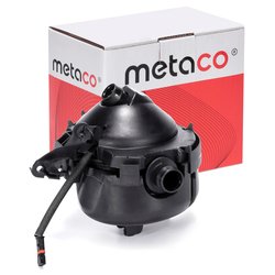 METACO 6714018