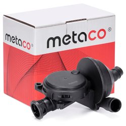 METACO 6714020