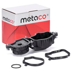 METACO 6714022