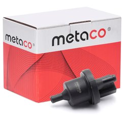 METACO 6716002