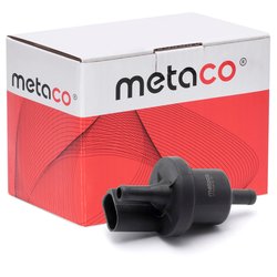 METACO 6716005