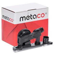 METACO 6748002