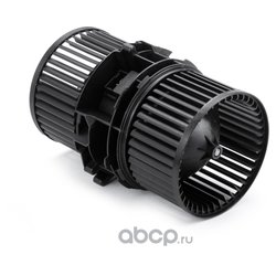 METACO 6800013