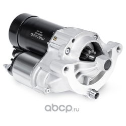 METACO 6900146