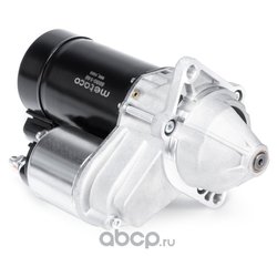 METACO 6900148
