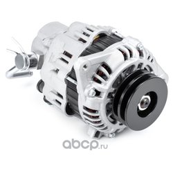 METACO 6902133