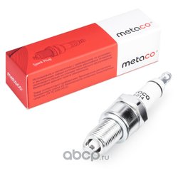 METACO 6904014