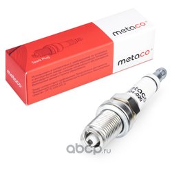 METACO 6904020