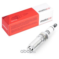 METACO 6904021