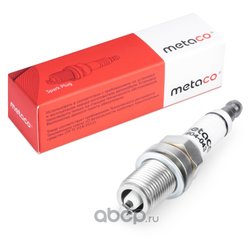 METACO 6904043