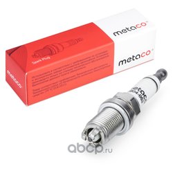 METACO 6904053
