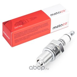 METACO 6904066