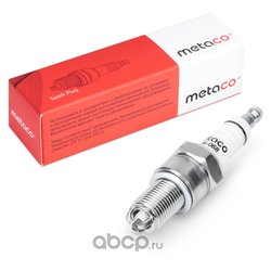 METACO 6904068