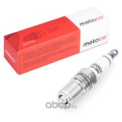 METACO 6904069