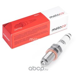 METACO 6904078
