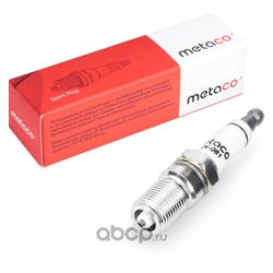 METACO 6904081