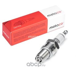 METACO 6904130
