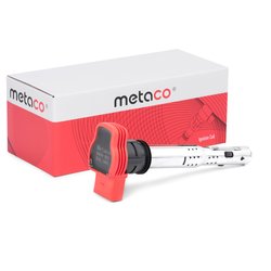 METACO 6908001