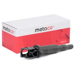 METACO 6908002