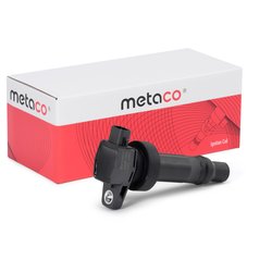 METACO 6908004