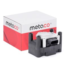 METACO 6908005