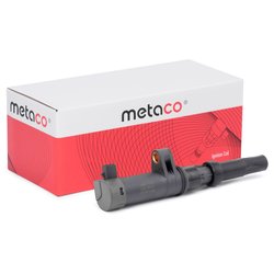 METACO 6908007