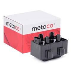 METACO 6908008