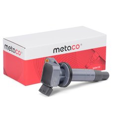 METACO 6908009