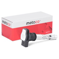 METACO 6908010