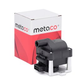 METACO 6908012