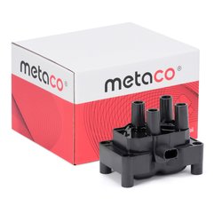 METACO 6908017