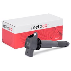 METACO 6908018