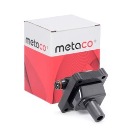 METACO 6908020