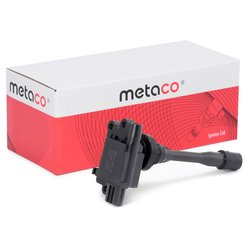 METACO 6908022