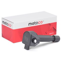 METACO 6908027