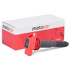 METACO 6908028