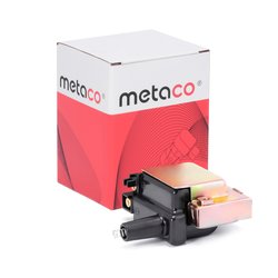 METACO 6908030