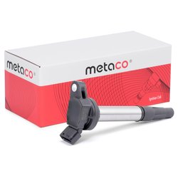 METACO 6908032