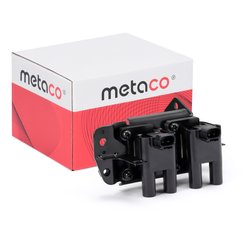 METACO 6908033