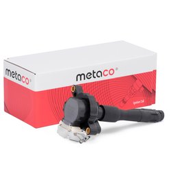 METACO 6908034