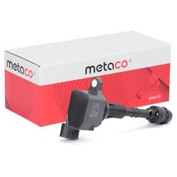 METACO 6908036