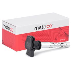 METACO 6908037