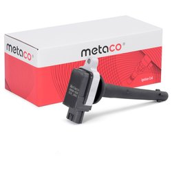 METACO 6908039