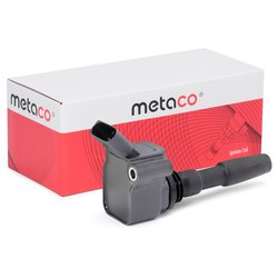 METACO 6908040