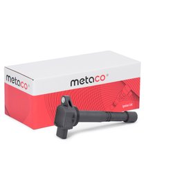 METACO 6908041